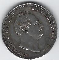 1697-1838 Shillings Obverse x12_0011